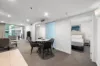 1306/96 North Terrace, Adelaide SA 5000-Image