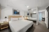 1306/96 North Terrace, Adelaide SA 5000-Image