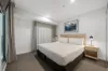 1306/96 North Terrace, Adelaide SA 5000-Image