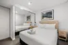 1306/96 North Terrace, Adelaide SA 5000-Image