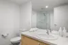 1306/96 North Terrace, Adelaide SA 5000-Image