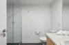1306/96 North Terrace, Adelaide SA 5000-Image