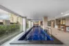 1306/96 North Terrace, Adelaide SA 5000-Image