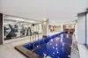 1306/96 North Terrace, Adelaide SA 5000-Image