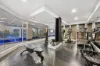 1306/96 North Terrace, Adelaide SA 5000-Image