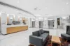 1306/96 North Terrace, Adelaide SA 5000-Image