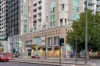 1306/96 North Terrace, Adelaide SA 5000-Image