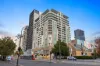 1306/96 North Terrace, Adelaide SA 5000-Image