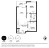 1306/96 North Terrace, Adelaide SA 5000-Image