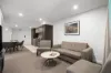 1306/96 North Terrace, Adelaide SA 5000-Image