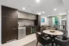 1306/96 North Terrace, Adelaide SA 5000-Image