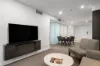 1306/96 North Terrace, Adelaide SA 5000-Image