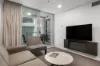 1306/96 North Terrace, Adelaide SA 5000-Image
