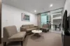1306/96 North Terrace, Adelaide SA 5000-Image