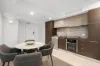 1306/96 North Terrace, Adelaide SA 5000-Image