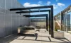 1306C/2 Tannery Walk, Footscray, Vic 3011-Image
