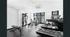 1306C/2 Tannery Walk, Footscray, Vic 3011-Image