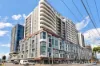 1306C/2 Tannery Walk, Footscray, Vic 3011-Image