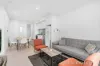 1306C/2 Tannery Walk, Footscray, Vic 3011-Image