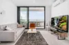 1306C/2 Tannery Walk, Footscray, Vic 3011-Image