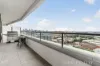 1306C/2 Tannery Walk, Footscray, Vic 3011-Image