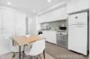 1306C/2 Tannery Walk, Footscray, Vic 3011-Image