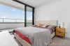 1306C/2 Tannery Walk, Footscray, Vic 3011-Image
