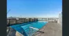 1306C/2 Tannery Walk, Footscray, Vic 3011-Image
