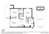 1306C/2 Tannery Walk, Footscray, Vic 3011-Floorplan