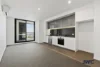1306E/6 Tannery Walk, Footscray, Vic 3011