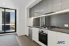 1306E/6 Tannery Walk, Footscray, Vic 3011-Image