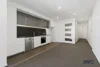 1306E/6 Tannery Walk, Footscray, Vic 3011-Image