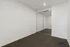 1306E/6 Tannery Walk, Footscray, Vic 3011-Image
