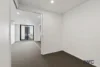 1306E/6 Tannery Walk, Footscray, Vic 3011-Image