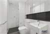 1306E/6 Tannery Walk, Footscray, Vic 3011-Image