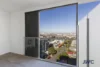 1306E/6 Tannery Walk, Footscray, Vic 3011-Image