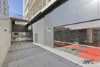 1306E/6 Tannery Walk, Footscray, Vic 3011-Image