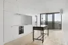 1307/1 Ascot Vale Road, Flemington, Vic 3031