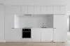 1307/1 Ascot Vale Road, Flemington, Vic 3031-Image