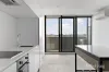 1307/1 Ascot Vale Road, Flemington, Vic 3031-Image