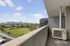 1307/1 Ascot Vale Road, Flemington, Vic 3031-Image