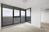 1307/1 Ascot Vale Road, Flemington, Vic 3031-Image