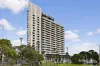 1307/1 Ascot Vale Road, Flemington, Vic 3031-Image
