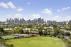 1307/1 Ascot Vale Road, Flemington, Vic 3031-Image