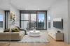 1307/105 Batman Street, West Melbourne, Vic 3003