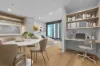1307/105 Batman Street, West Melbourne, Vic 3003-Image