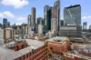 1307/105 Batman Street, West Melbourne, Vic 3003-Image