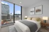 1307/105 Batman Street, West Melbourne, Vic 3003-Image