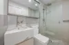 1307/105 Batman Street, West Melbourne, Vic 3003-Image