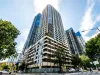 1307/118 Kavanagh Street, Southbank, Vic 3006